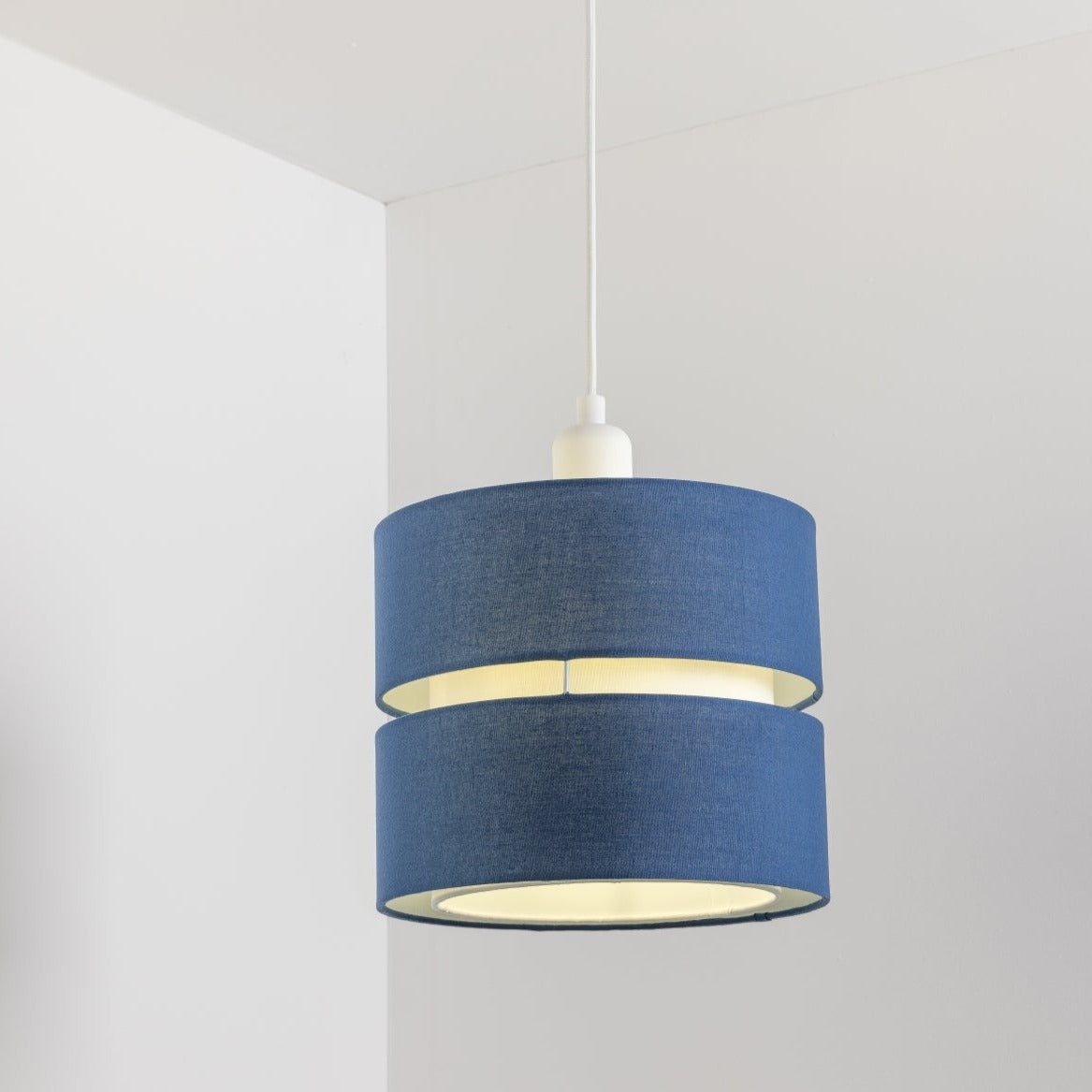 Indoor Lampshades