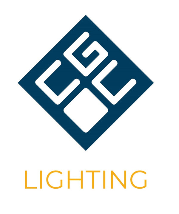 CGC Lighting